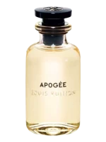 Apogée