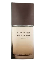 L'Eau D'Issey Pour Homme Wood & Wood