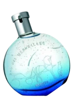 Eau Des Merveilles Constellation