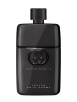 Guilty Pour Homme Parfum