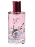 Fleur De Noel