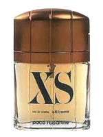 XS Extreme