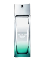 Emporio Armani Diamonds Summer Fraiche For Men