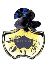 Shalimar Eau De Parfum (2009 Limited Editions)