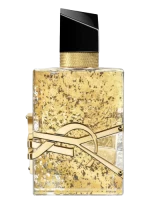 Libre Eau De Parfum Collector Edition 2021