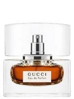 Gucci Eau De Parfum