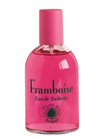 Framboise 1999