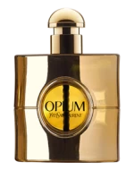 Opium Collector's Edition 2013