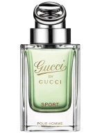 Gucci Sport