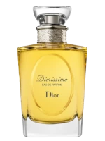Les Creations De Monsieur Dior Diorissimo Eau De Parfum