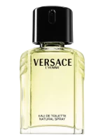 Versace L'Homme