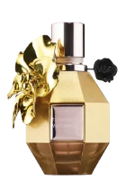 Flowerbomb Gold Edition