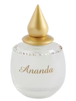 Ananda