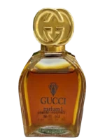 Gucci No1 Parfum