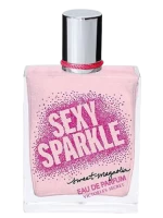 Sexy Sparkle Sweet Magnolia