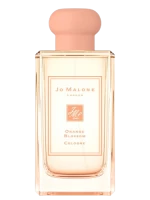 Orange  Blossom Cologne(2019)