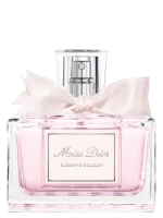 Miss Dior Blooming Bouquet Couture Edition