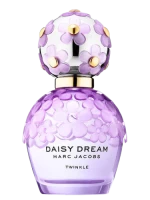 Daisy Dream Twinkle