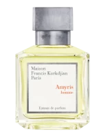 Amyris Homme Extrait De Parfum