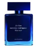 For Him Bleu Noir Eau De Parfum