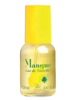 Mangue