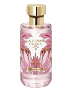 Prada La Femme Water Splash