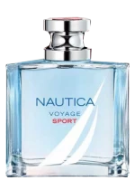 Voyage Sport