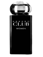 Club Women