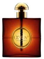 Opium Eau De Parfum 2009