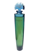 Shalimar Secret De Parfum