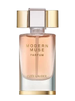Modern Muse Parfum