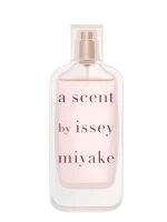 A Scent By Issey Miyake Eau De Parfum Florale