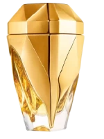 Lady Million Eau De Parfum Collector Edition