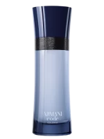 Armani Code Colonia