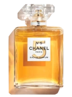 Chanel No 5 Eau De Parfum100th Aniversary-Ask For The Moon Limited EdItion