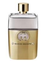 Guilty Pour Homme Diamond