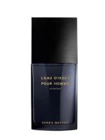 L’Eau D’Issey Pour Homme Or Encens