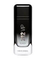 212 Vip Black