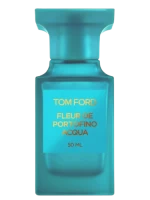 Fleur De Portofino Acqua