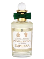 Empressa Eau De Parfum