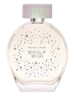 Starlit Wish