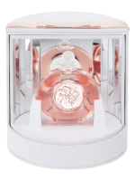 Satine Crystal Extract De Parfum