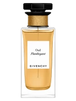 Oud Flamboyant