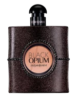Black Opium Sparkle Clash Limited Collector's Edition Eau De Toilette