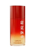 Opium Poesie De Chine Pour Femme