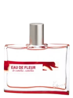 Eau De Fleur De Camelia