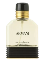 Armani Eau Pour Homme