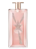 Idole Eau De Parfume Limited Edition 2021