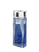 L'Eau Par Kenzo Love L'Eau Pour Homme