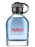 Hugo Extreme